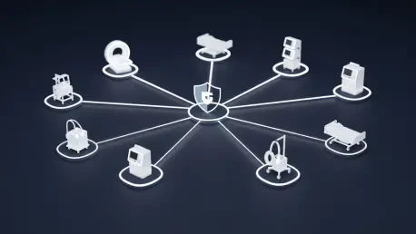 Medical Device Cybersecurity Is Critical for Patient Safety
