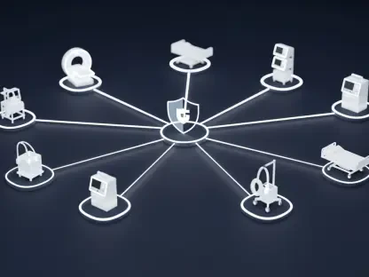 Medical Device Cybersecurity Is Critical for Patient Safety