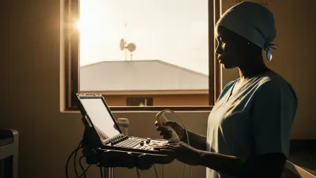 Can Telehealth Bridge the Healthcare Gap in Rural Uganda?