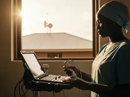 Can Telehealth Bridge the Healthcare Gap in Rural Uganda?