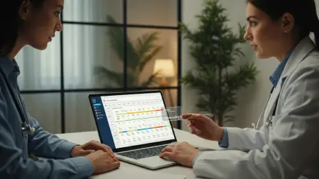 Can ChatGPT Help You Better Understand Your Health Records?