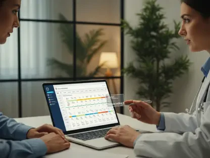 Can ChatGPT Help You Better Understand Your Health Records?