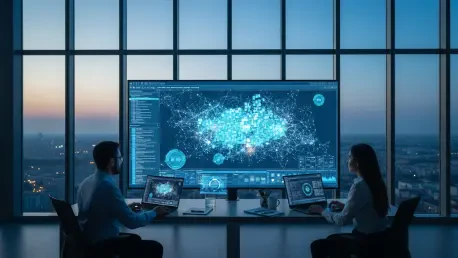Field Epidemiologists Adopt AI Rapidly Despite Training Gaps