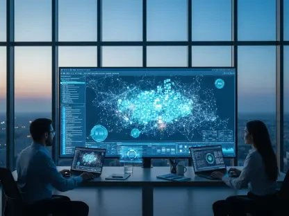 Field Epidemiologists Adopt AI Rapidly Despite Training Gaps