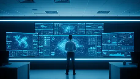 Why Is AI Killing the 30-Day Patch Cycle in Healthcare?
