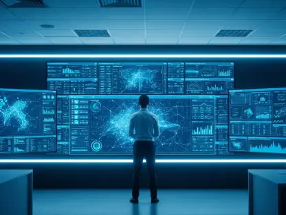 Why Is AI Killing the 30-Day Patch Cycle in Healthcare?