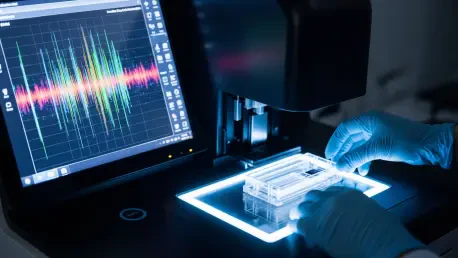 Parkinson’s Trials Must Align With Global Genetic Diversity