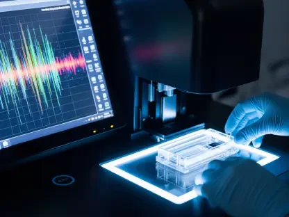 Parkinson’s Trials Must Align With Global Genetic Diversity