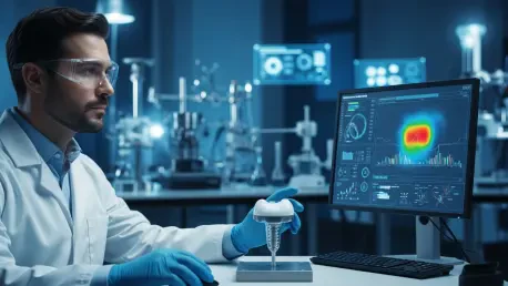 Can Wireless Charging End Surgery for Medical Implants?
