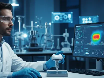 Can Wireless Charging End Surgery for Medical Implants?