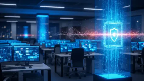 PEAR Ransomware Attack Exposes 1.26 Million MCBS Records