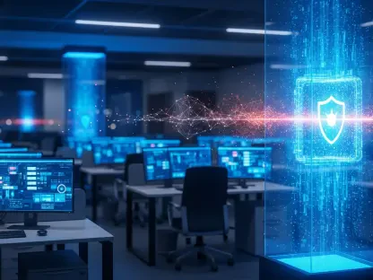 PEAR Ransomware Attack Exposes 1.26 Million MCBS Records