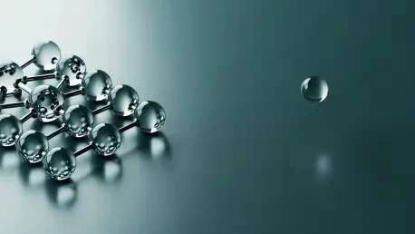Fructose Drives Ovarian Cancer Spread After Chemotherapy