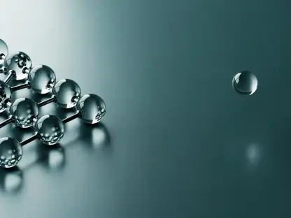 Fructose Drives Ovarian Cancer Spread After Chemotherapy