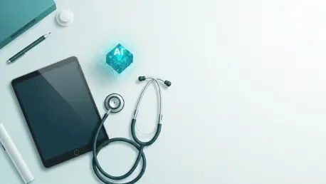 Is Medical AI Outpacing Safety in Developing Health Systems?