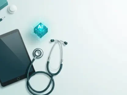 Is Medical AI Outpacing Safety in Developing Health Systems?