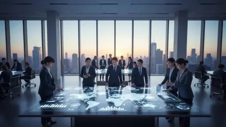 Global Regulatory Shifts Reshape Healthcare Communications