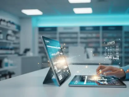 Can Quebec Save Digital Prescriptions After Federal Failure?