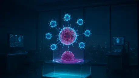 Precision Oncology Is Moving Upstream. Are Healthcare Leaders Ready?
