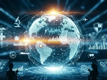 Data Interpretation Strengthens Global Health Preparedness
