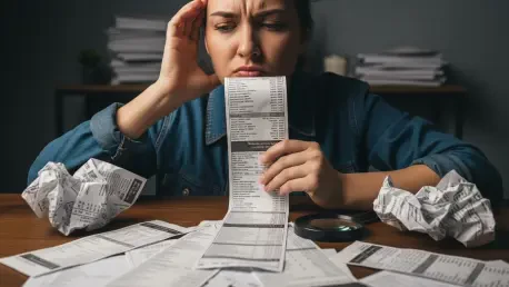 Carbon Health Settles California Case Over Deceptive Billing