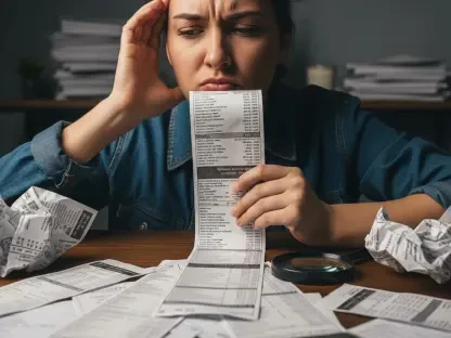 Carbon Health Settles California Case Over Deceptive Billing