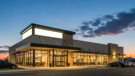 SmartMed Proposes Drive-Through Urgent Care in Dunwoody