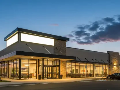 SmartMed Proposes Drive-Through Urgent Care in Dunwoody