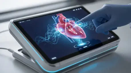 Integrating AI into Medical Devices Faces Major Hurdles