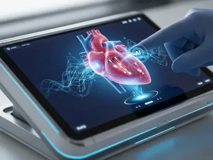 Integrating AI into Medical Devices Faces Major Hurdles