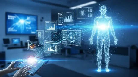 Singapore Advances Virtual-First Seamless Care Model
