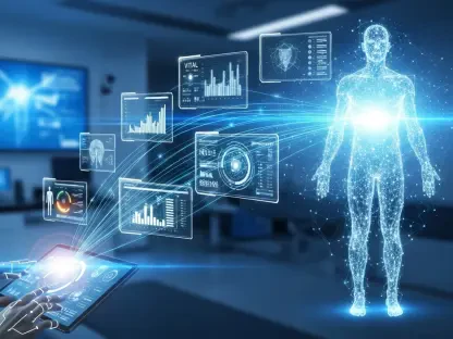 Singapore Advances Virtual-First Seamless Care Model