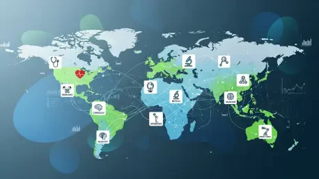 Can Poly Medicure Lead the Global Medtech Market by FY30?