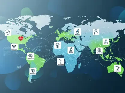 Can Poly Medicure Lead the Global Medtech Market by FY30?