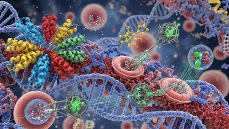 How Will the NIRBA Hub Shape the Future of RNA Science?