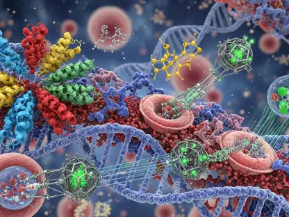 How Will the NIRBA Hub Shape the Future of RNA Science?