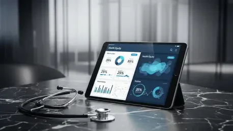 CMS Unveils Strategy to Shift Medicare to Value-Based Care