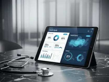 CMS Unveils Strategy to Shift Medicare to Value-Based Care