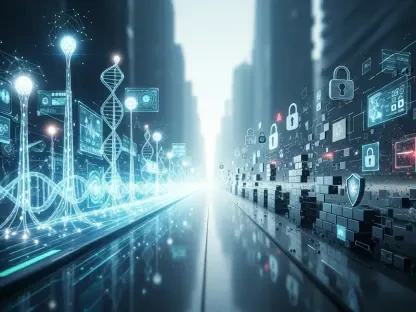 Is Behavioral Health Technology Outpacing Cybersecurity?