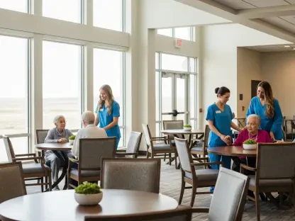 How Can Adult Day Care Address Wyoming’s Elder Care Crisis?