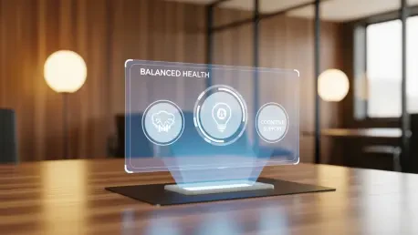 How Is California Revolutionizing Employee Mental Health?