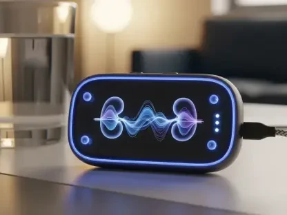 BITS Hyderabad Develops Portable IoT Kidney Health Monitor