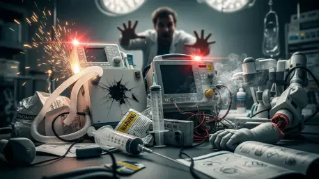 Lax Oversight Fuels Australia’s Medical Device Safety Crisis
