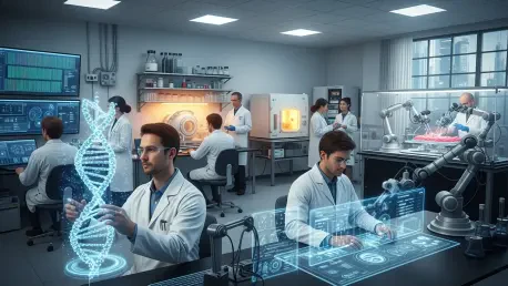 Is Deepinder Goyal’s Temple the Future of Longevity Tech?