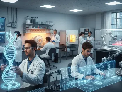 Is Deepinder Goyal’s Temple the Future of Longevity Tech?