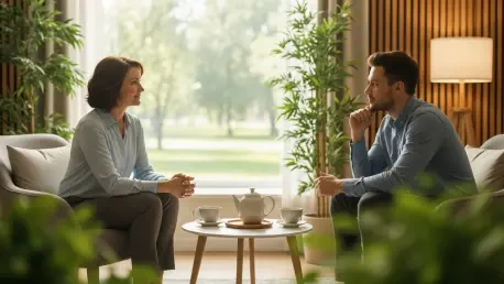 Trusted Care Network Ensures Mental Health Care Continuity
