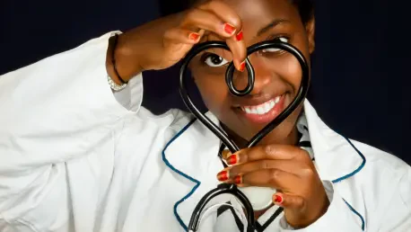 Wits Honors Southern Africa’s First Black Cardiologist