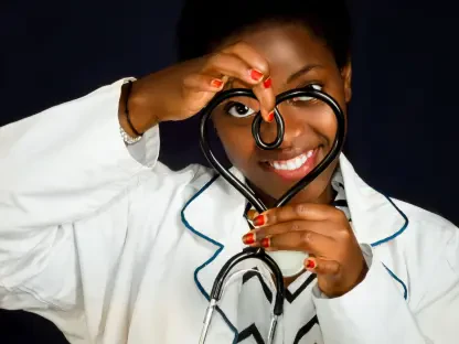 Wits Honors Southern Africa’s First Black Cardiologist
