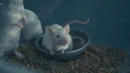 Pharmaceutical Industry Shifts Toward Cruelty-Free Testing