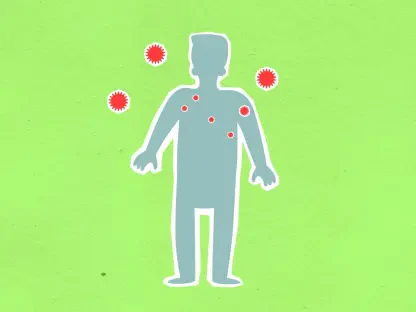 Men Should Never Ignore Nine Critical Health Symptoms
